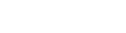 Dr. Santiago Antunes — Oftalmologia Veterinária