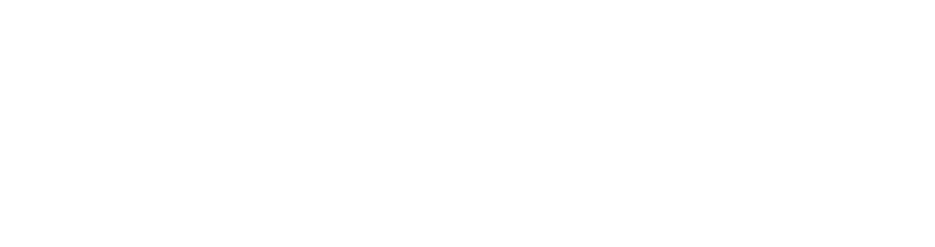 Dr. Santiago Antunes — Oftalmologia Veterinária